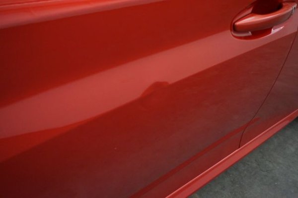 Peugeot Andere