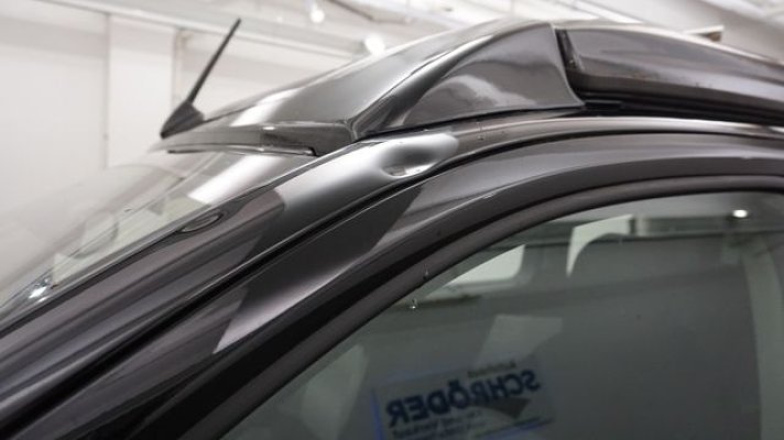 Citroën SpaceTourer