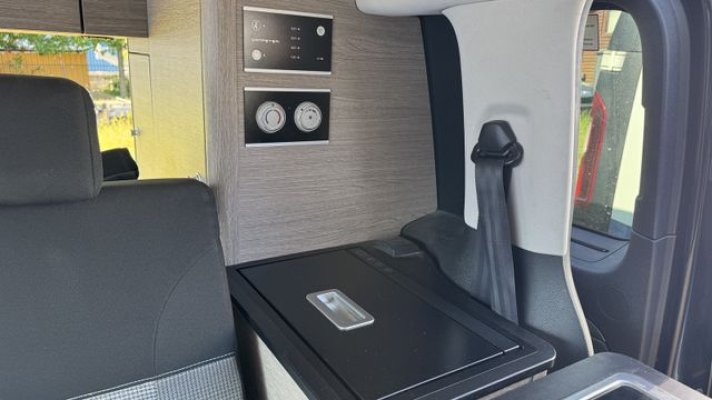 Citroën SpaceTourer