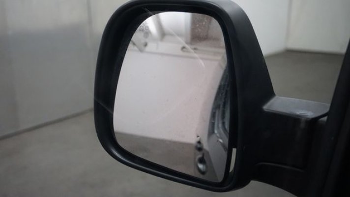 Citroën SpaceTourer