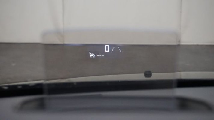 Citroën SpaceTourer