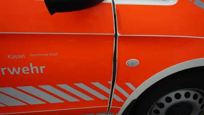 Vito Tourer 119 CDI Pro 4x4 lang Notarzt