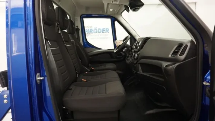 Iveco Andere