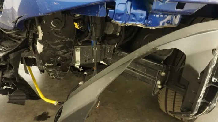 Iveco Andere