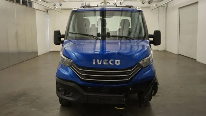 Iveco Andere