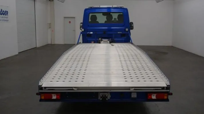 Iveco Andere