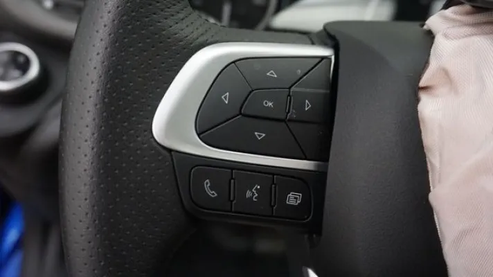 Iveco Andere