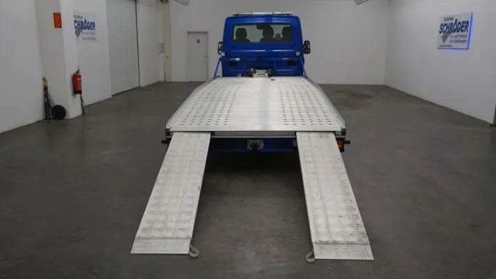 Iveco Andere