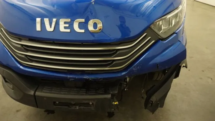 Iveco Andere