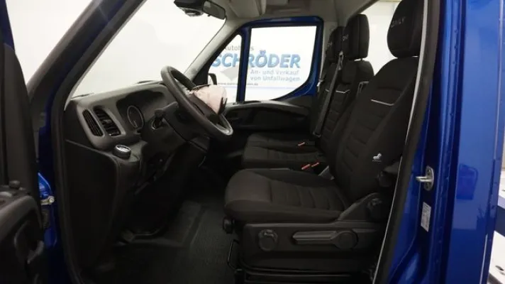 Iveco Andere