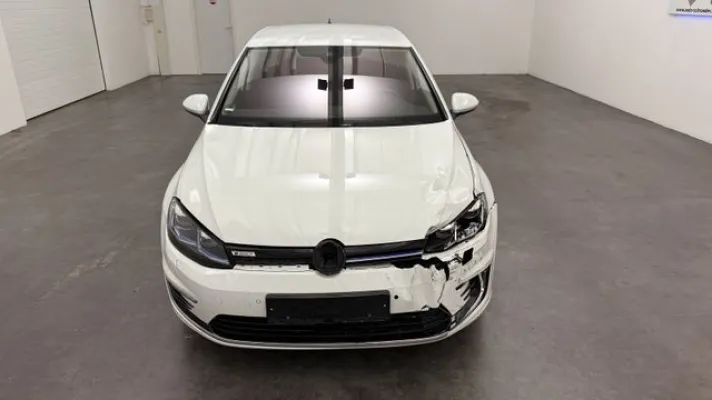 Volkswagen Andere