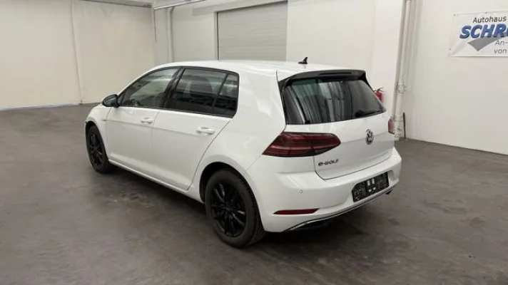 Volkswagen Andere