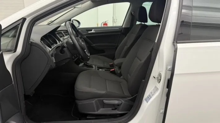 Volkswagen Andere