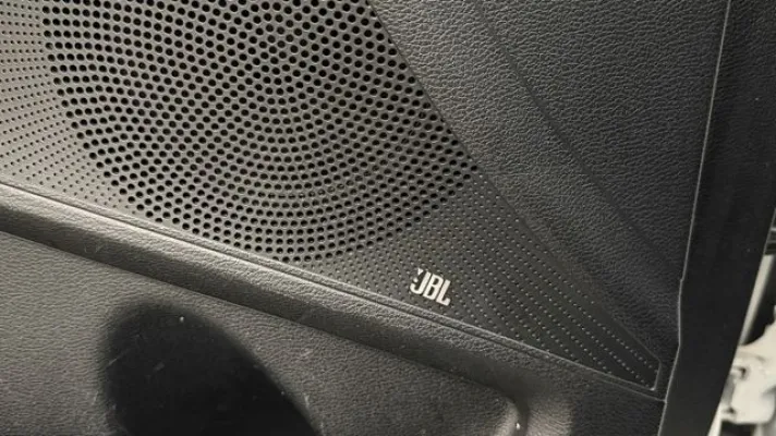 Kia pro cee'd / ProCeed